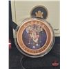 Image 2 : RCM 2010 Fifty Cent : Santa and the Red-Nosed Reindeer (COA)