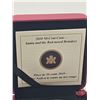 Image 4 : RCM 2010 Fifty Cent : Santa and the Red-Nosed Reindeer (COA)