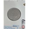 Image 2 : RCM 2013 Twenty Five Cent : Birth of the Royal Infant : His Royal Highness Prince George of Cambridg