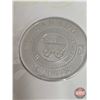 Image 3 : RCM 2013 Twenty Five Cent : Birth of the Royal Infant : His Royal Highness Prince George of Cambridg