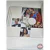 Image 4 : RCM 2013 Twenty Five Cent : Birth of the Royal Infant : His Royal Highness Prince George of Cambridg