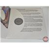 Image 5 : RCM 2013 Twenty Five Cent : Birth of the Royal Infant : His Royal Highness Prince George of Cambridg