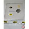 Image 6 : RCM 2013 Twenty Five Cent : Birth of the Royal Infant : His Royal Highness Prince George of Cambridg
