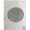 Image 7 : RCM 2013 Twenty Five Cent : Birth of the Royal Infant : His Royal Highness Prince George of Cambridg