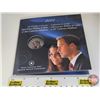 Image 1 : RCM 2011 Twenty Five Cent : The Wedding Celebration HRH Prince William of Wales & Miss Catherine Mid