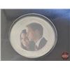 Image 2 : RCM 2011 Twenty Five Cent : The Wedding Celebration HRH Prince William of Wales & Miss Catherine Mid