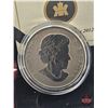Image 3 : RCM 2012 Twenty Five Cent : Aster with Bumble Bee (Coloured Coin) (COA #15076)