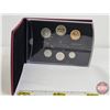 Image 1 : RCM 2014 Specimen Set : Ferruginous Hawk (No COA)
