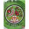 Image 2 : RCM 2023 Commemorative (7-Coin Set) : Celebrate National Indigenous Peoples Day Collector Keepsake C