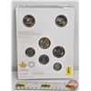 Image 8 : RCM 2023 Commemorative (7-Coin Set) : Celebrate National Indigenous Peoples Day Collector Keepsake C