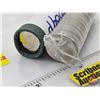 Image 2 : Canada Ten Cent Rolls (2) : 2003 Old Effigy & 2004 P (Original Rolls)