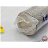 Image 2 : Canada Twenty Five Cent Roll : 2003P (New Effigy) (Original Roll)