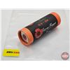 Image 1 : Canada Twenty Five Cent Roll : 2004 (Special Wrap Roll) (Colour)
