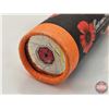 Image 2 : Canada Twenty Five Cent Roll : 2004 (Special Wrap Roll) (Colour)
