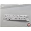 Image 3 : Canada Fifty Cent Roll : 2007 (Original Roll)