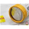 Image 2 : Canada Fifty Cent Roll : 2010 (Original Roll)