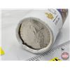 Image 2 : Canada Fifty Cent Roll : 2016 (Original Roll)