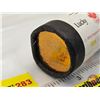 Image 2 : Canada Loonie Dollar Roll : 2004 (Lucky Loonie) (Original Roll)