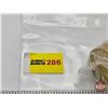 Image 4 : Canada Loonie Dollar Roll : 2018 (Original Roll)