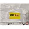 Image 4 : Canada $2 Toonie Roll : 2022 Polar Bear (Original Roll)
