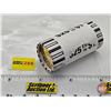 Image 1 : Canada Loonie Dollar Roll : 2024 (Original Roll)