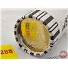 Image 2 : Canada Loonie Dollar Roll : 2024 (Original Roll)