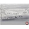 Image 3 : Canada Loonie Dollar Roll : 2024 (Original Roll)