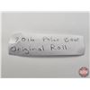 Image 3 : Canada $2 Toonie Roll : 2016 (Original Roll)