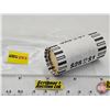 Image 1 : Canada $2 Toonie Roll : 2022 (Original Roll)