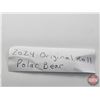 Image 3 : Canada $2 Toonie Roll : 2024 (Original Roll)