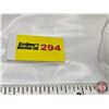 Image 4 : Canada $2 Toonie Roll : 2024 (Original Roll)