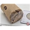 Image 2 : USA Half Dollars (1 Roll + 1 Coin) : 1971 (21 Coins)