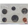 Image 3 : RCM Canada Uncirculated Year Set 1981 (SEE PICTURES!)   (Listing & Descriptions are a GUIDE ONLY and
