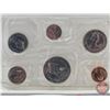 Image 3 : RCM Canada Uncirculated Year Set 1982 (SEE PICTURES!)   (Listing & Descriptions are a GUIDE ONLY and