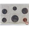 Image 3 : RCM Canada Uncirculated Year Set 1984 (SEE PICTURES!)   (Listing & Descriptions are a GUIDE ONLY and