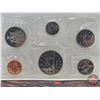 Image 2 : RCM Canada Uncirculated Year Set 1985 (SEE PICTURES!)   (Listing & Descriptions are a GUIDE ONLY and
