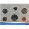 Image 3 : RCM Canada Uncirculated Year Set 1987 (SEE PICTURES!)   (Listing & Descriptions are a GUIDE ONLY and
