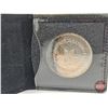Image 2 : RCM Canada 1867-1967 Confederation Silver Medallion (.925)(Pouch) (SEE PICTURES!)   (Listing & Descr