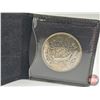 Image 3 : RCM Canada 1867-1967 Confederation Silver Medallion (.925)(Pouch) (SEE PICTURES!)   (Listing & Descr
