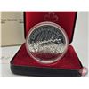 Image 2 : RCM Canada 1980 Silver Dollar : Black Case (SEE PICTURES!)   (Listing & Descriptions are a GUIDE ONL