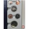 Image 3 : RCM Canada 1983 Specimen Set (SEE PICTURES!)   (Listing & Descriptions are a GUIDE ONLY and are subj