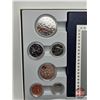 Image 3 : RCM Canada 1986 Specimen Set (SEE PICTURES!)   (Listing & Descriptions are a GUIDE ONLY and are subj