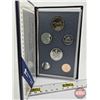 Image 2 : RCM Canada 1990 Specimen Set (SEE PICTURES!)   (Listing & Descriptions are a GUIDE ONLY and are subj