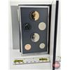 Image 3 : RCM Canada 1990 Specimen Set (SEE PICTURES!)   (Listing & Descriptions are a GUIDE ONLY and are subj