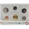 Image 2 : RCM Canada Uncirculated Year Set 1991 (SEE PICTURES!)   (Listing & Descriptions are a GUIDE ONLY and