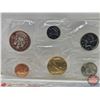 Image 2 : RCM Canada Uncirculated Year Set 1992 (SEE PICTURES!)   (Listing & Descriptions are a GUIDE ONLY and