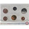 Image 3 : RCM Canada Uncirculated Year Set 1992 (SEE PICTURES!)   (Listing & Descriptions are a GUIDE ONLY and