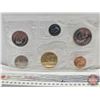 Image 3 : RCM Canada Uncirculated Year Set 1993 (SEE PICTURES!)   (Listing & Descriptions are a GUIDE ONLY and