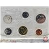 Image 3 : RCM Canada Uncirculated Year Set 1995 (SEE PICTURES!)   (Listing & Descriptions are a GUIDE ONLY and