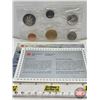 Image 1 : RCM Canada Uncirculated Year Set 1996 (SEE PICTURES!)   (Listing & Descriptions are a GUIDE ONLY and